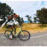 夢天狗さんの「ビワイチ」動画は実写合成がハイレベル