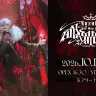 葛葉さんワンマンライブ「Kuzuha One-Man Live 