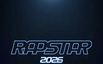 「RAPSTAR 2026」開催決定　ABEMAの次世代ラッパー発掘オーディション番組