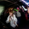 おやすみホログラム／撮影はxxxTAKAOxxx