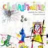 CHAVURLの主催イベント「chavurmine」