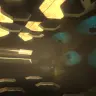 『Starpath』スクリーンショット