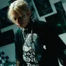 STARKIDS - GALFY7【Official Video】