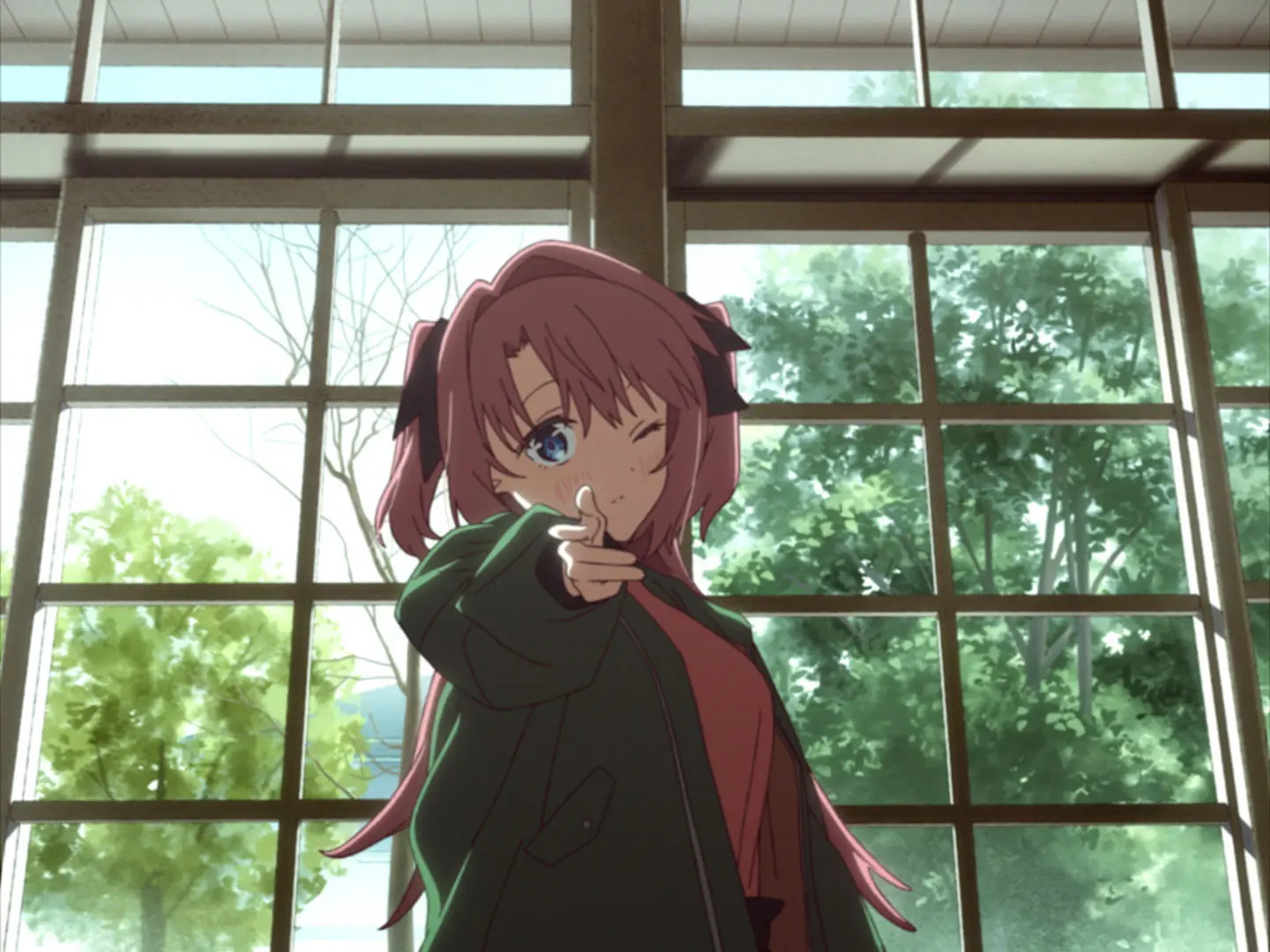 アニメ映画祭「ひろしまアニメーションシーズン」 コンペ作品に『上伊那ぼたん』OPや星街すいせいMVが選出