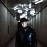 Pxrge-Trxxxperさん