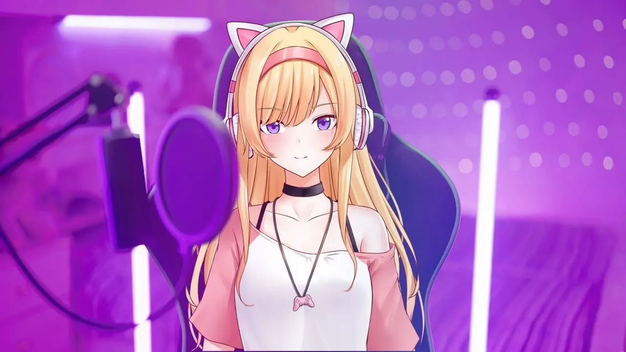 にじさんじとホロライブ、VTuberファンの認知率は90％超　ぶいすぽっ！とあおぎりも7割以上