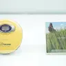 リュ ハリさんの私物「RYUのCDプレイヤー」