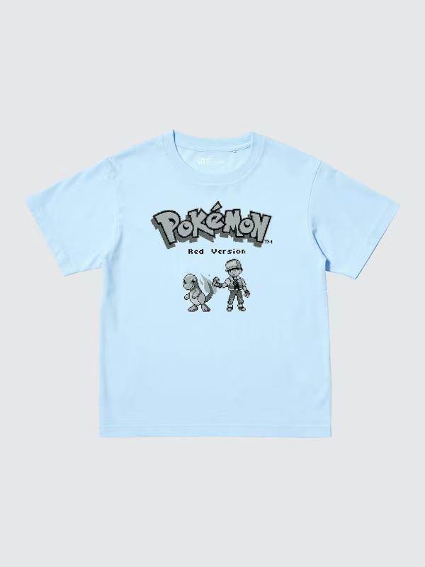 ポケモンUT[3]