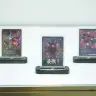夜見れなさんの私物「あの夏の決闘学園」