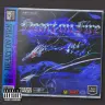 「Heart on Fire (Prod. JitteryJackal)」ジャケット