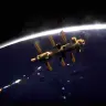 『Starpath』スクリーンショット