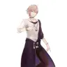 律可さん