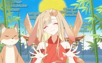 星街すいせいのラジオにアニメ『超かぐや姫！』のかぐやがゲスト出演決定