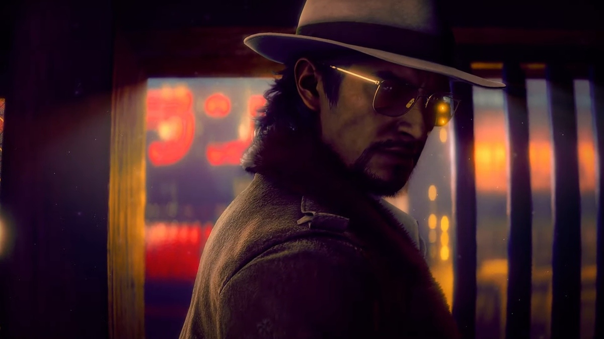 龍が如くスタジオ新作『STRANGER THAN HEAVEN』にAdo、スヌープ・ドッグ、ヒゲダン藤原ら出演