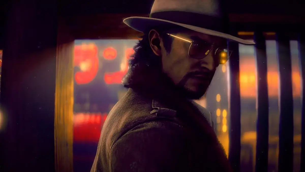 龍が如くスタジオ新作『STRANGER THAN HEAVEN』にAdo、スヌープ・ドッグ、ヒゲダン藤原ら出演
