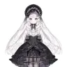 愛耶夢耶からめ（うやむや・からめ）さん