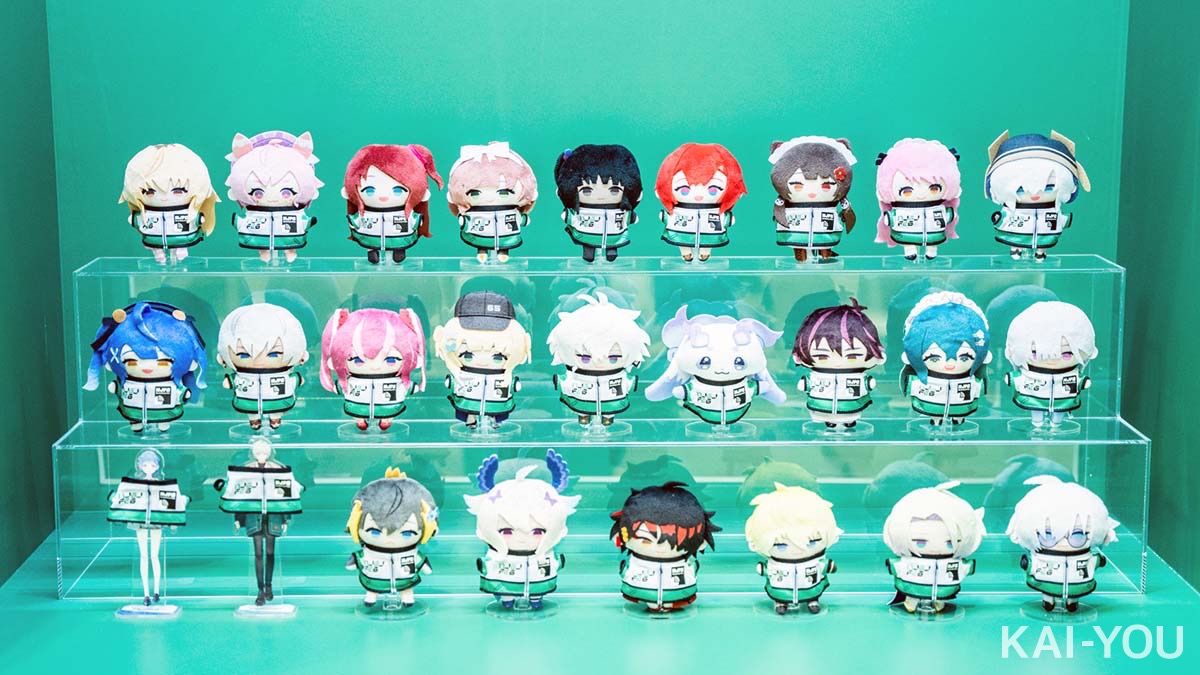 nijisanjifes_nuiDSC02036
