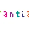 「Fantia」