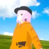 YASAITAROさん