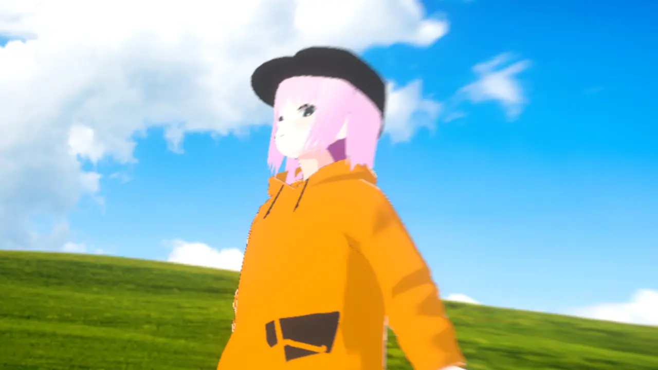 YASAITAROさん