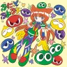 ぷにぷに電機「ぷにっとぷよぷよ」ジャケット