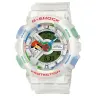 G-SHOCK「ポケットモンスター」30周年記念モデルが登場／画像はカシオオンラインストアより