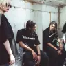 第四境界が手がけるアパレルブランド「The Fourth Boundary」