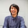 NazoLockリーダー・山本祥彰さん