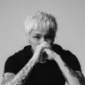 LEXさん