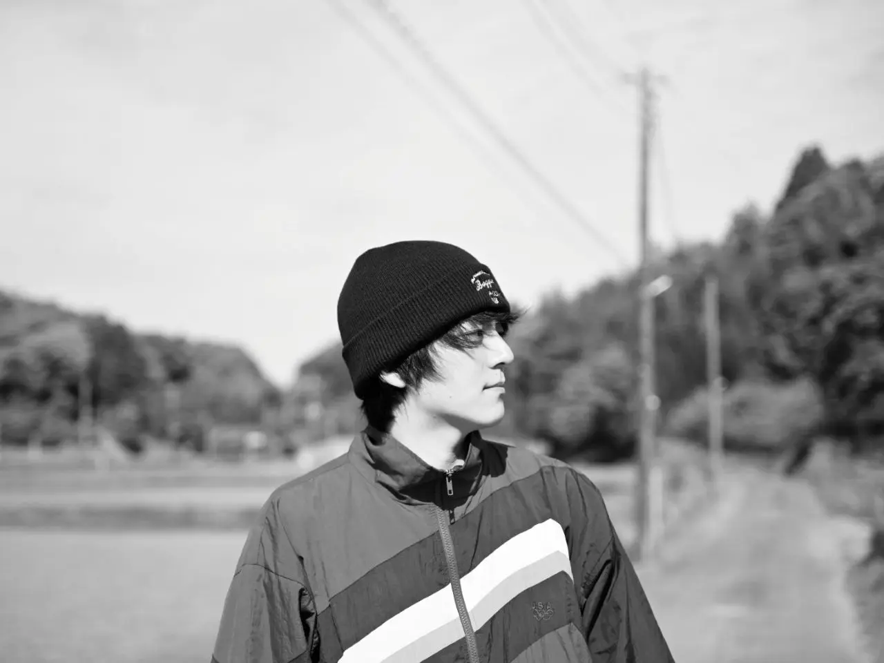 池田理論