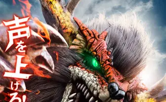 『超ギャバン』に続く特撮ドラマ『角醒ハンター オメガホーン』発表　過去のメタルヒーローとの共通点も