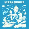 「ULTRA SUMMER in IKEBUKURO」