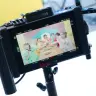 FRUITS ZIPPERって自由だから可愛い　ブレない「ピュア」を貫く真中まな×櫻井優衣インタビュー