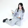 valkneeさん