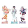 『超かぐや姫！』アクリルスタンドフィギュア／画像は特設ページから
