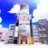 すとぷり × Roblox「FASHION RUNWAY SHIBUYA109」