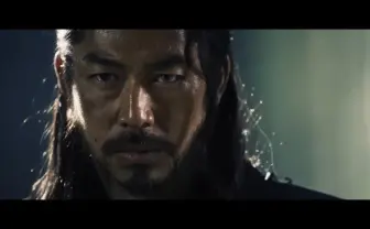 映画『HiGH＆LOW』最終章が2027年公開　謎の存在「バルジ」の正体が10年越しに判明か