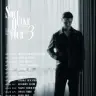 ワンマンツアー「Soul Quake 3 Tour」