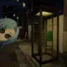 VRChatワールド「れびてーしょん／LEVITATION」 この映像はどこから撮っているのか……？