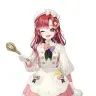 早乙女ベリーさん