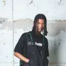 ベスト-2