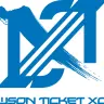 LawsonTicketXone