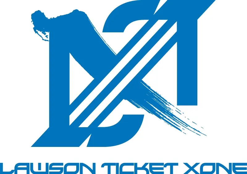 LawsonTicketXone