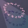 「Twilight Distance」