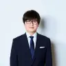 ラバーガールの飛永翼さん