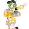 大蔦エルさん／画像は公式サイトより