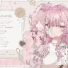 ちょっとした衝撃映像になってしまった「御子ガビ琴音」こと御子神琴音さん
