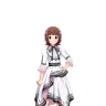 天海春香