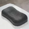 ヒツジのいらない枕