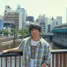 山崎まさよしさん